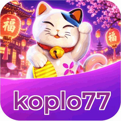 koplo77 Indonesia