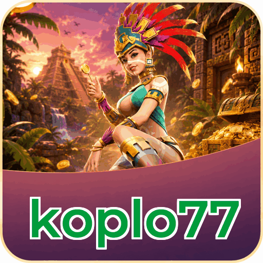 koplo77 Indonesia