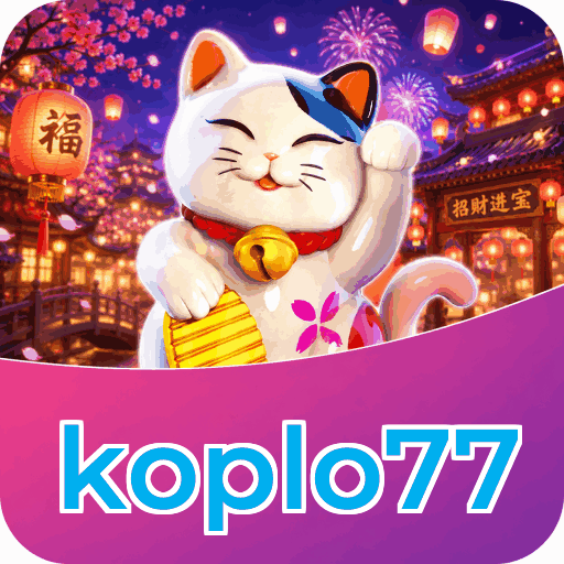 koplo77