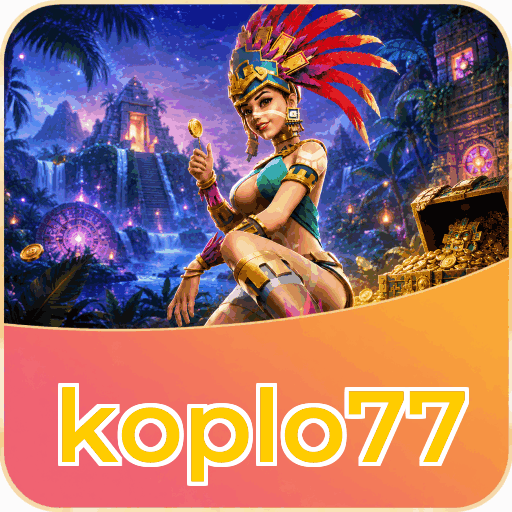 koplo77