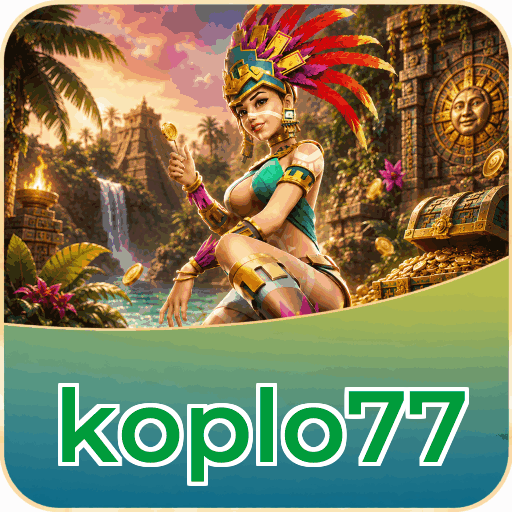 koplo77