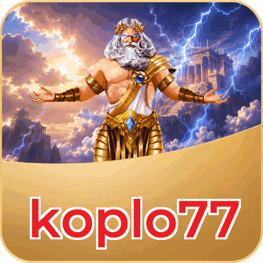 koplo77 Indonesia