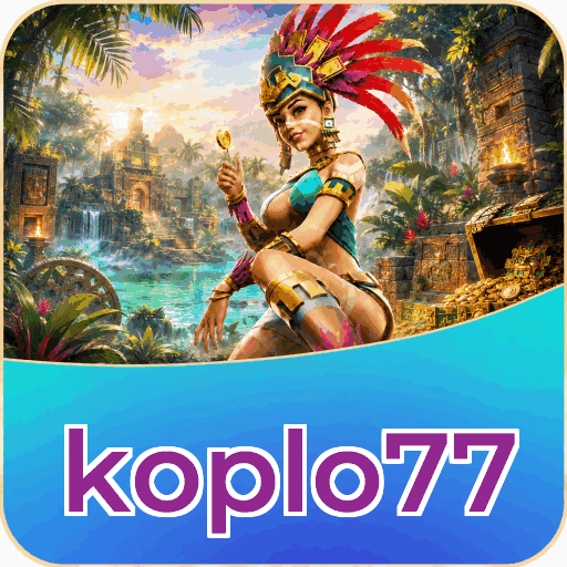 koplo77 Indonesia