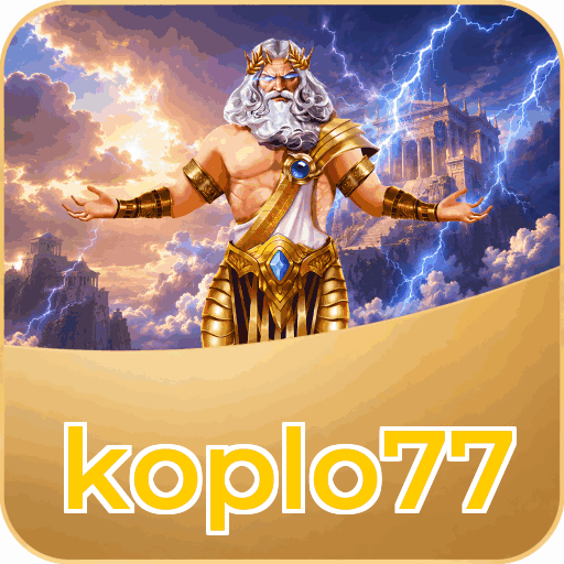 koplo77 Indonesia