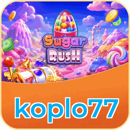 koplo77 Indonesia