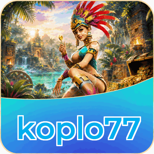 koplo77 Indonesia