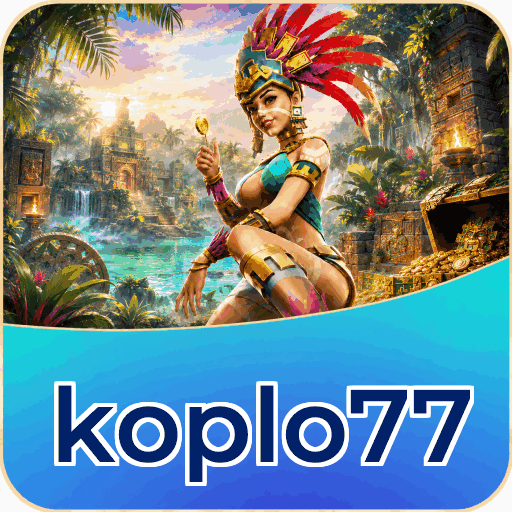 koplo77 Indonesia