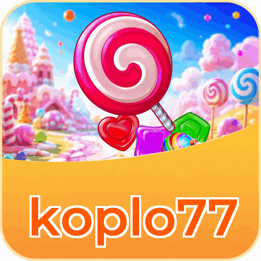 koplo77 Indonesia