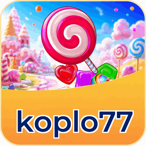 koplo77 Indonesia