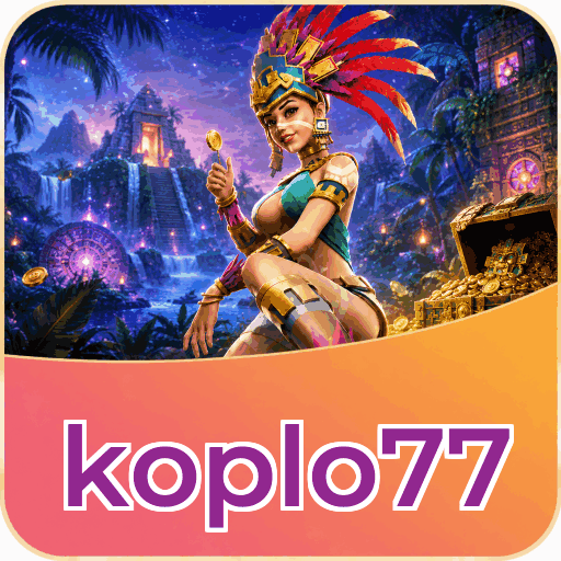 koplo77 Indonesia