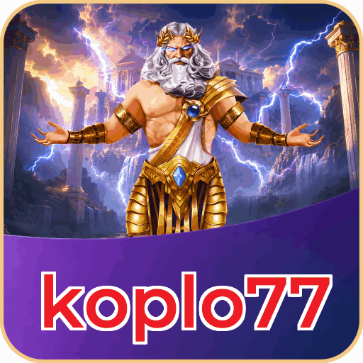 koplo77