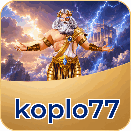 koplo77 Indonesia